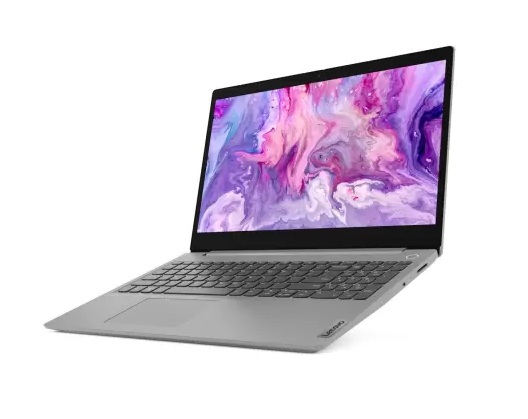 India Desire : Buy Lenovo ideapad110 80UD00RYIH 15.6-inch Laptop at Rs. 19990 from Amazon [Regular Price Rs 26990]